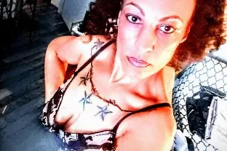 👙👗Summertime $pecials NOW 📟☎ O... - Image 1