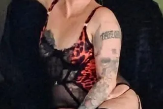 Sinfully Sweet, Dangerously Di... - Image 2