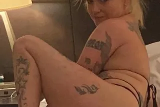 Sinfully Sweet, Dangerously Di... - Image 4