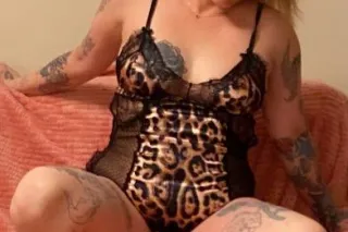 Sinfully Sweet, Dangerously Discreet - Image 7