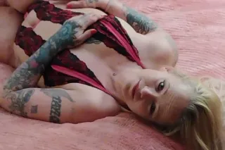 Sinfully Sweet, Dangerously Discreet - Image 8