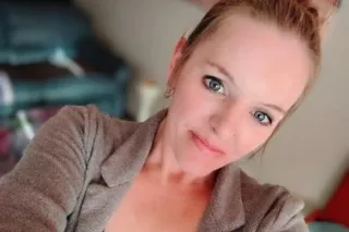 EARLY 🐦BIRDY🐦 💲 SPECIALS 💲 - 3... - Image 4