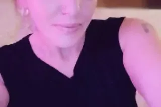 EARLY 🐦BIRDY🐦 💲 SPECIALS 💲 - Image 8