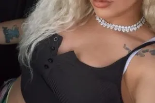 Its me or its free - 30 - Image 2