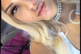 Its me or its free - 30 - Image 4