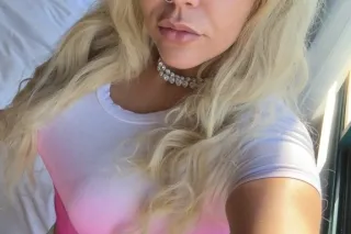 Its me or its free - Image 6