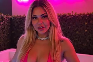 Its me or its free - 30 - Image 1