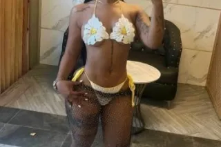 jessica latina♥cachonda🔥🔥 - Image 5