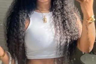 jessica latina♥cachonda🔥🔥 - Image 7