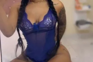 jessica latina♥cachonda🔥🔥 - Image 8