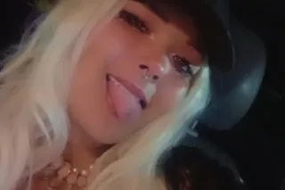 Mind Games pt1 (mom and daughter) 💕 - Image 5