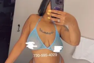 🫦Ⓨⓞⓤⓝⓖ🥵🅗🅞🅣 💦𝓦𝓮𝓽&🅡🅔🅐🅓🅨🫦 bCall NOW📲 Bᵢg bₒₒₜy🍑 - Image 3