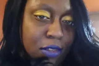 MZ EAT THA DICK UP🍆👅🤤LET ME SH... - Image 3