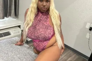 44710🫦💦 AVAILABLE ALL DAY💦💦😫 A... - Image 2