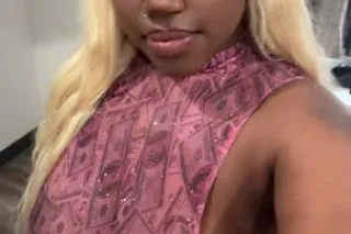 44710🫦💦 AVAILABLE ALL DAY💦💦😫 A... - Image 4