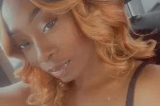 outcall incall - 25 - Image 2