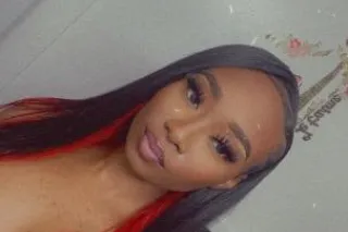 outcall incall - 25 - Image 3