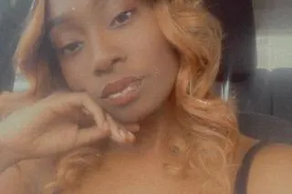 outcall incall - 25 - Image 4