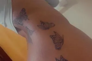 outcall incall - 25 - Image 1