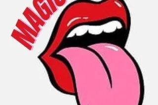 FREE Looking for someone to sa... - Image 1