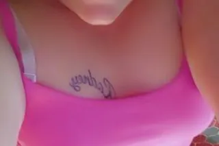 Big Booty💥 Thick Thighs💥Excell... - Image 3