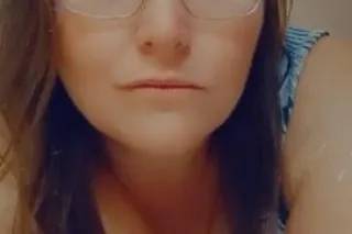 Big Booty💥 Thick Thighs💥Excellent Reviews - Image 5