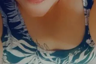 Big Booty💥 Thick Thighs💥Excell... - Image 1