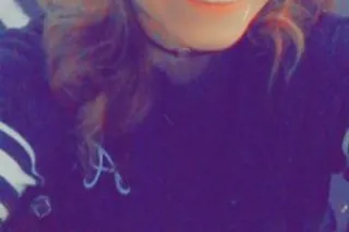 💦📞🍑😻SEXXXXY GOOD GIRL - GONE N... - Image 2