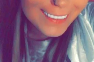 💦📞🍑😻SEXXXXY GOOD GIRL - GONE N... - Image 3