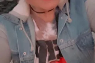 💦📞🍑😻SEXXXXY GOOD GIRL - GONE NAUGHTY 🍑📞💦🍎 - Image 5