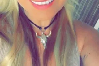 💦📞🍑😻SEXXXXY GOOD GIRL - GONE NAUGHTY 🍑📞💦🍎 - Image 6