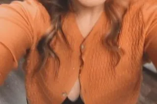 💦📞🍑😻SEXXXXY GOOD GIRL - GONE NAUGHTY 🍑📞💦🍎 - Image 7