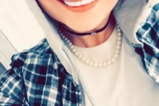 💦📞🍑😻SEXXXXY GOOD GIRL - GONE N... - Image 1