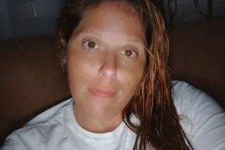 BACK IN GA - Image 6