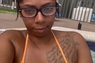 Tall and Natural ROXY BROWN (O... - Image 4