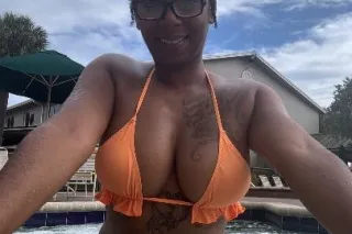 Tall and Natural ROXY BROWN (OUTCALLS) - Image 6