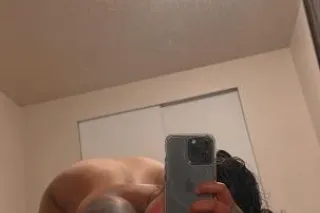 Big Daddy's Favorite💋🥺 - 24 - Image 1