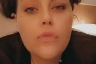 🍑 📞 💋 IN TOWN FOR A GOOD TIME NOT A LONG TIME 🤤SUPER WET WET 💦💦💦🍆💦THROAT GOAT 🐐PAWG Gemma💦🍒😻🍆 - Image 12