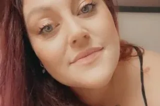 🍑 📞 💋 IN TOWN FOR A GOOD TIME ... - Image 2