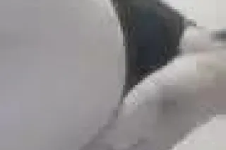 💦💦Slippery when wet💦💦 - 37 - Image 2