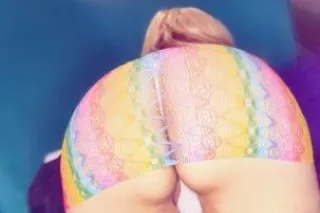 💦💦Slippery when wet💦💦 - 37 - Image 1