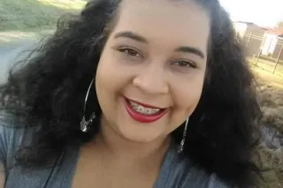 SATURDAY POST😋READY NW ‼NO BS OR GAMES ‼AVAILABLE RIGHT NOW🥰 AWESOME VIBES 🥰IM MOST DEFINITELY REAL 😝TOP NOTCH SKILLS👄ULTIMATE STRESS RELEASE 😋YOU WONT REGRET MEETING ME ❌ SPECIALS 🫦I LOVE WHAT I DO 👅 CUM SEE 💦👅 REALN R - Image 7