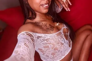 INCALL & OUTCALLS📍💓✅UPSCALE & ... - Image 3