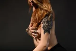 MIXED DOLL COME PLAY😍👅lil waist , lil booty , pretty face 💦🫢👅💦5 star experience😍 - Image 7