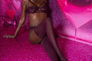 Slim Choclate Freak😝 i get wetter than rain 💦😜 discreet, submissive and pleasing 📍OUTCALLS 📍 Available 24/7 - Image 6