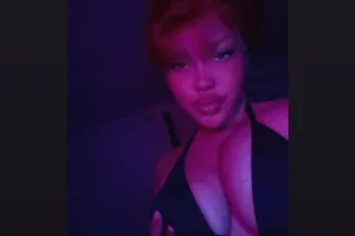 mix girl - 25 - Image 3