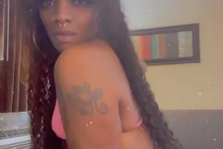 sexy cholocate avaiable 🩷🩷🩷 - Image 6