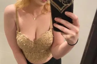 😜...TIGᕼT ᗩᑎᗪ TᗩᔕTY... 😜 - Image 5