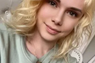 😜...TIGᕼT ᗩᑎᗪ TᗩᔕTY... 😜 - Image 6