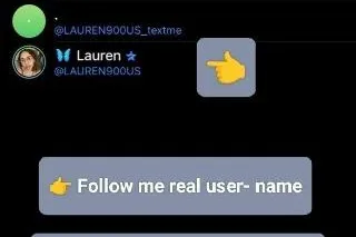 💋BEST HEAD👅Fuck My Ass😘Eat my ... - Image 1